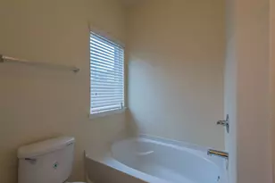17407 Blackstone Trails Dr, Humble, TX 77396 - Photo 16