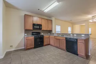 17407 Blackstone Trails Dr, Humble, TX 77396 - Photo 8