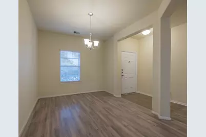 17407 Blackstone Trails Drive, Humble, TX 77396 - Photo 4