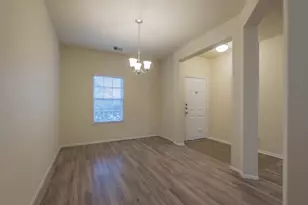 17407 Blackstone Trails Dr, Humble, TX 77396 - Photo 4