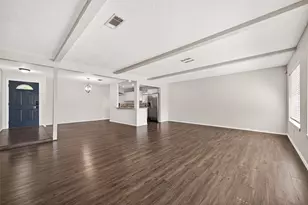 11202 Fleur Dr, Houston, TX 77065 - Photo 8