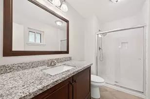 11202 Fleur Dr, Houston, TX 77065 - Photo 28