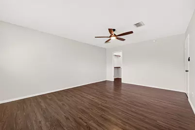 11202 Fleur Drive, Houston, TX 77065 - Photo 30