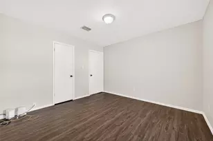 11202 Fleur Dr, Houston, TX 77065 - Photo 36