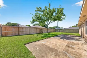 11202 Fleur Dr, Houston, TX 77065 - Photo 40