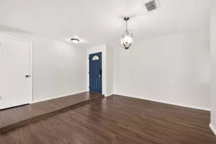 11202 Fleur Dr, Houston, TX 77065 - Photo 12