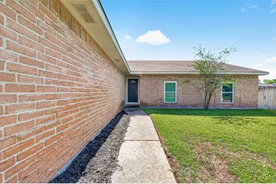 11202 Fleur Drive, Houston, TX 77065 - Photo 6