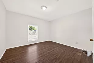 11202 Fleur Dr, Houston, TX 77065 - Photo 34