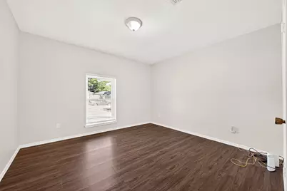 11202 Fleur Drive, Houston, TX 77065 - Photo 34