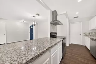 11202 Fleur Dr, Houston, TX 77065 - Photo 22