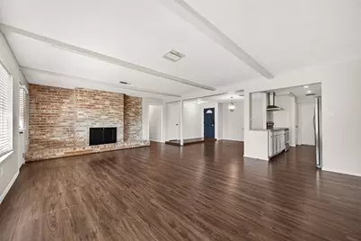 11202 Fleur Drive, Houston, TX 77065 - Photo 16