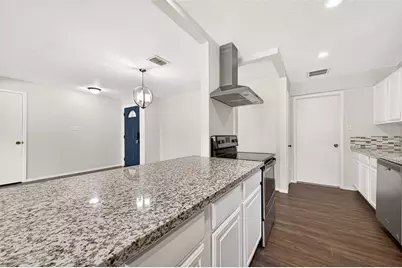 11202 Fleur Drive, Houston, TX 77065 - Photo 22