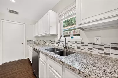 11202 Fleur Drive, Houston, TX 77065 - Photo 24