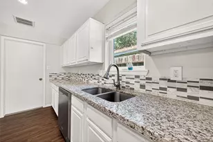11202 Fleur Dr, Houston, TX 77065 - Photo 24