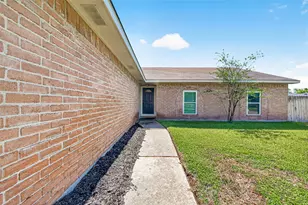 11202 Fleur Dr, Houston, TX 77065 - Photo 6
