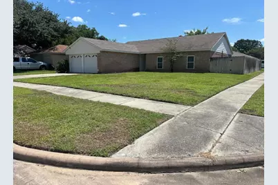 11202 Fleur Drive, Houston, TX 77065 - Photo 4