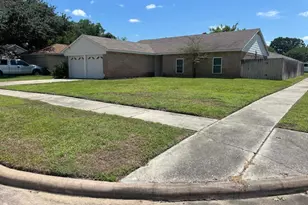 11202 Fleur Dr, Houston, TX 77065 - Photo 4