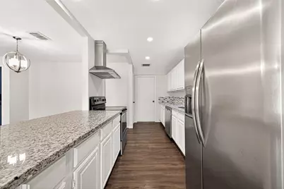 11202 Fleur Drive, Houston, TX 77065 - Photo 20