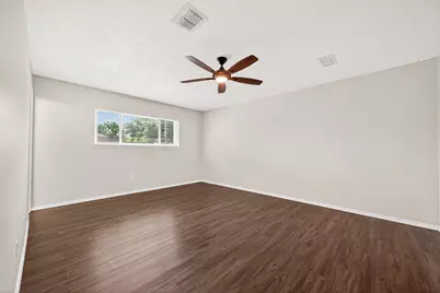 11202 Fleur Drive, Houston, TX 77065 - Photo 26