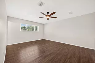11202 Fleur Dr, Houston, TX 77065 - Photo 26
