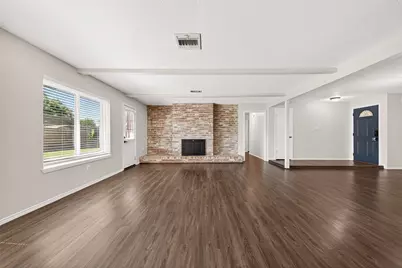 11202 Fleur Drive, Houston, TX 77065 - Photo 14