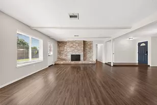 11202 Fleur Dr, Houston, TX 77065 - Photo 14