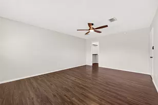 11202 Fleur Dr, Houston, TX 77065 - Photo 30