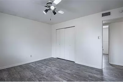 4 Barre Lane, Huntsville, TX 77320 - Photo 12
