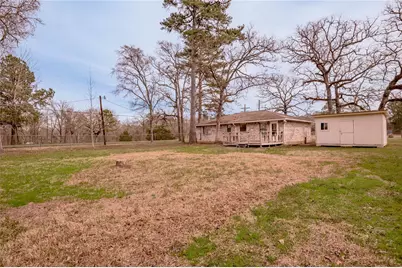 4 Barre Lane, Huntsville, TX 77320 - Photo 28