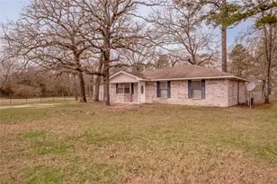 4 Barre Ln, Huntsville, TX 77320 - Photo 24