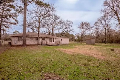 4 Barre Lane, Huntsville, TX 77320 - Photo 30