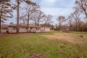 4 Barre Ln, Huntsville, TX 77320 - Photo 30