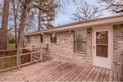 4 Barre Lane, Huntsville, TX 77320 - Photo 26