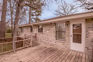 4 Barre Ln, Huntsville, TX 77320 - Photo 26