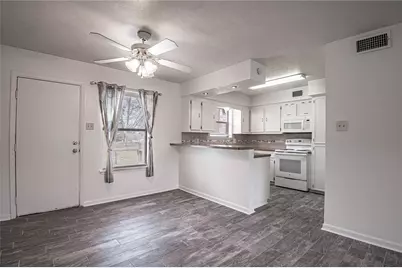 4 Barre Lane, Huntsville, TX 77320 - Photo 6