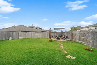 17011 Garden Moor Trail, Hockley, TX 77447 - Photo 26