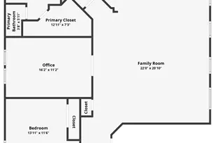 17011 Garden Moor Trl, Hockley, TX 77447 - Photo 2