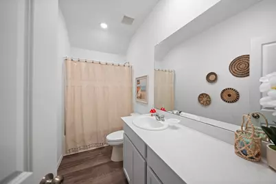 17011 Garden Moor Trail, Hockley, TX 77447 - Photo 18