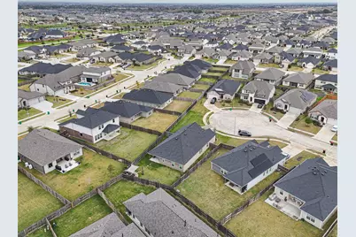 17011 Garden Moor Trail, Hockley, TX 77447 - Photo 28