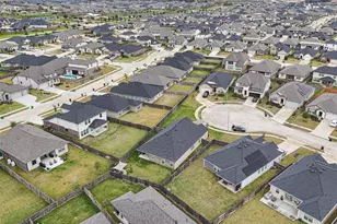 17011 Garden Moor Trl, Hockley, TX 77447 - Photo 28