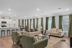 17011 Garden Moor Trl, Hockley, TX 77447 - Photo 8