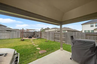 17011 Garden Moor Trail, Hockley, TX 77447 - Photo 24