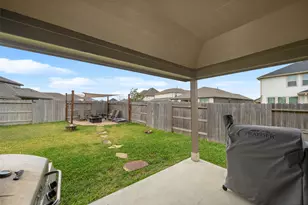 17011 Garden Moor Trl, Hockley, TX 77447 - Photo 24