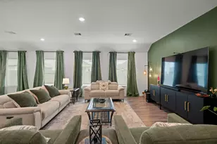 17011 Garden Moor Trl, Hockley, TX 77447 - Photo 6