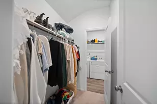 17011 Garden Moor Trl, Hockley, TX 77447 - Photo 22