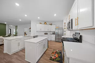 17011 Garden Moor Trl, Hockley, TX 77447 - Photo 10