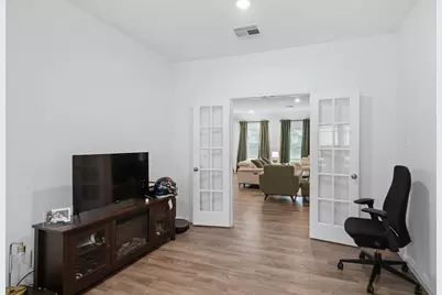 17011 Garden Moor Trail, Hockley, TX 77447 - Photo 16