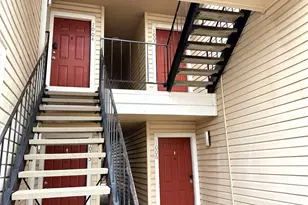2750 Holly Hall St, Houston, TX 77054 - Photo 8