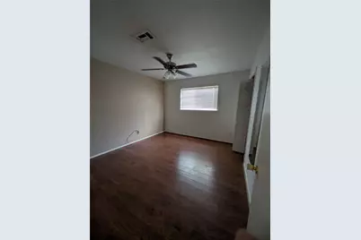 1206 Terrace Drive, Alvin, TX 77511 - Photo 16