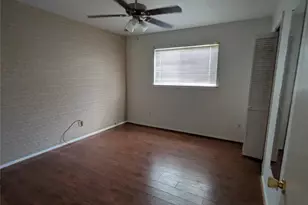 1206 Terrace Dr, Alvin, TX 77511 - Photo 16